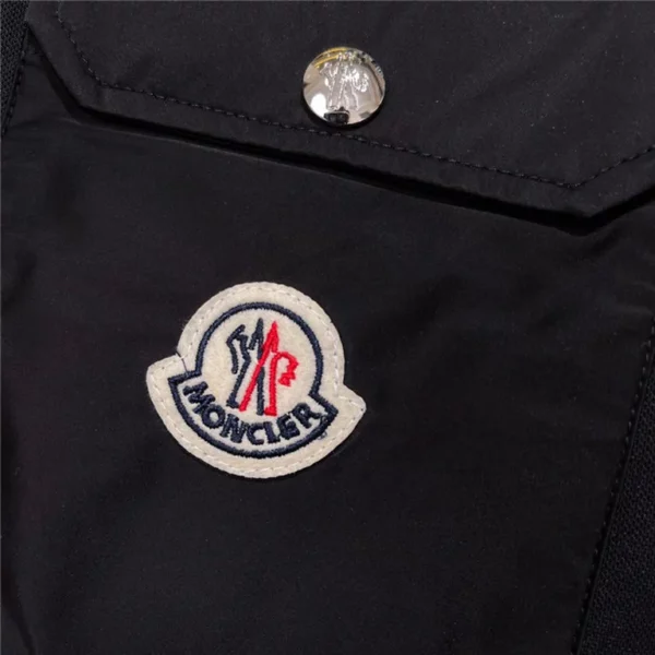 2023SS Moncler Shorts