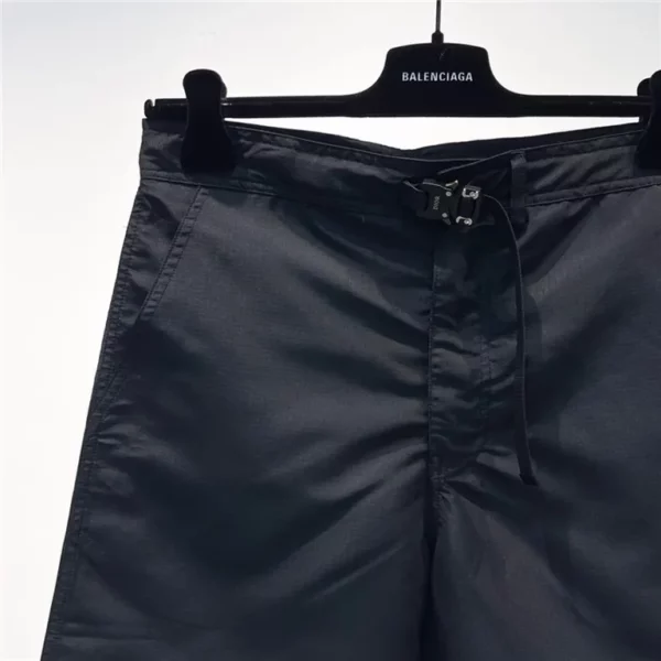 2022SS Dior Shorts