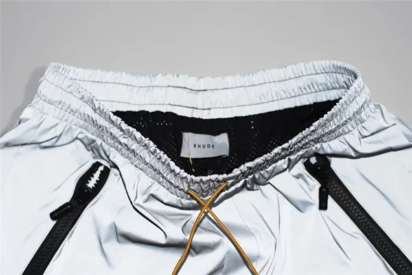 RHUDE Shorts