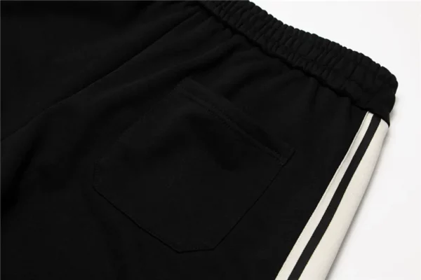 2023SS Celine shorts