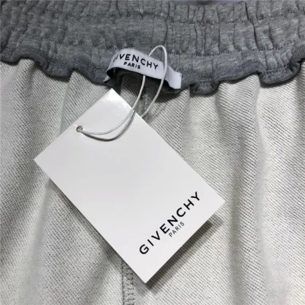 2023SS Givenchy Shorts