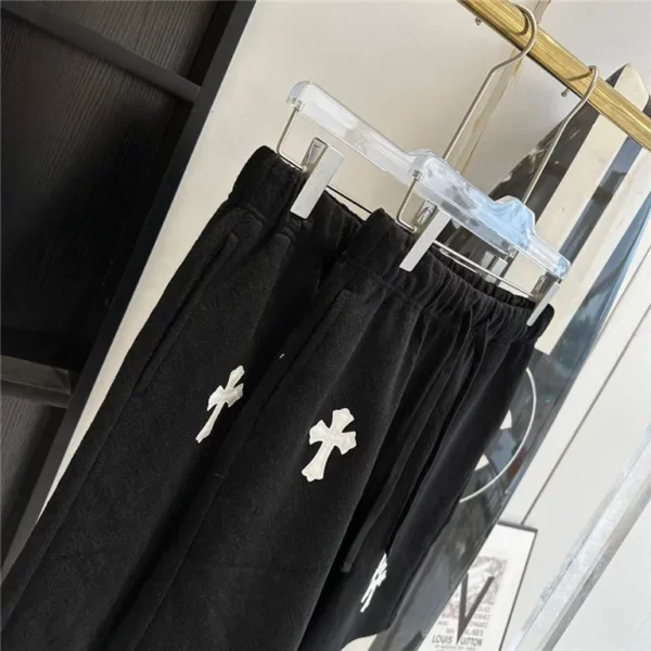 2023SS Chrome Hearts Shorts