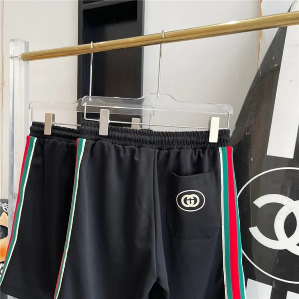 Gucci Shorts