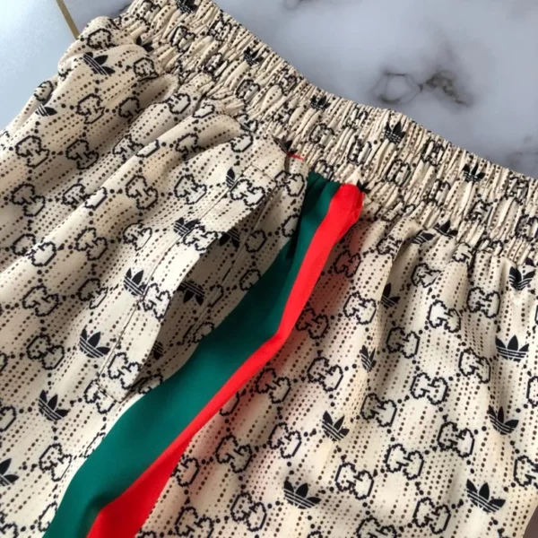 2023SS Gucci Shorts