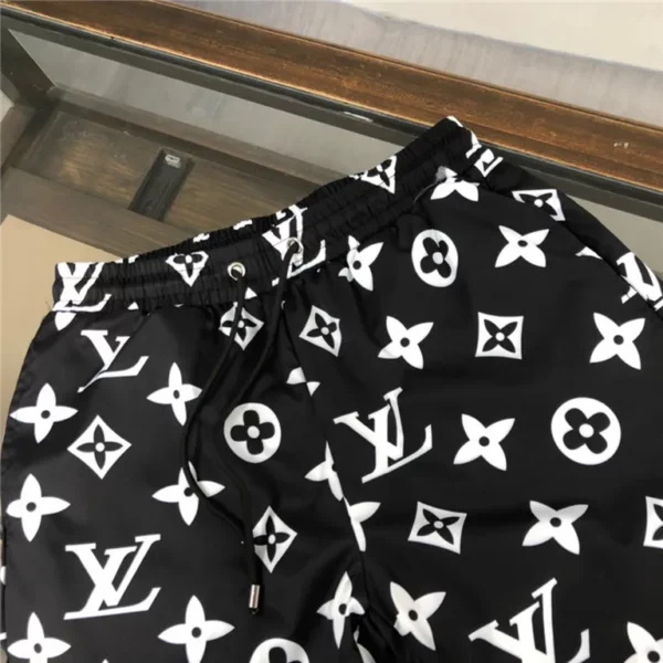 2023ss Louis Vuitton Shorts