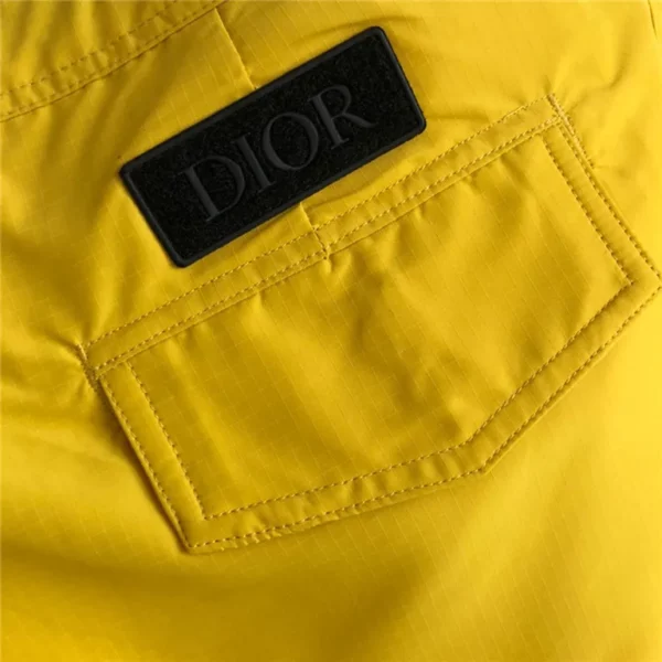 2022SS Dior Shorts