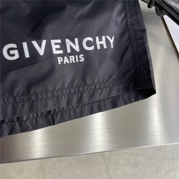 2023SS Givenchy Shorts