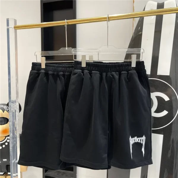 2023SS Burberry Shorts