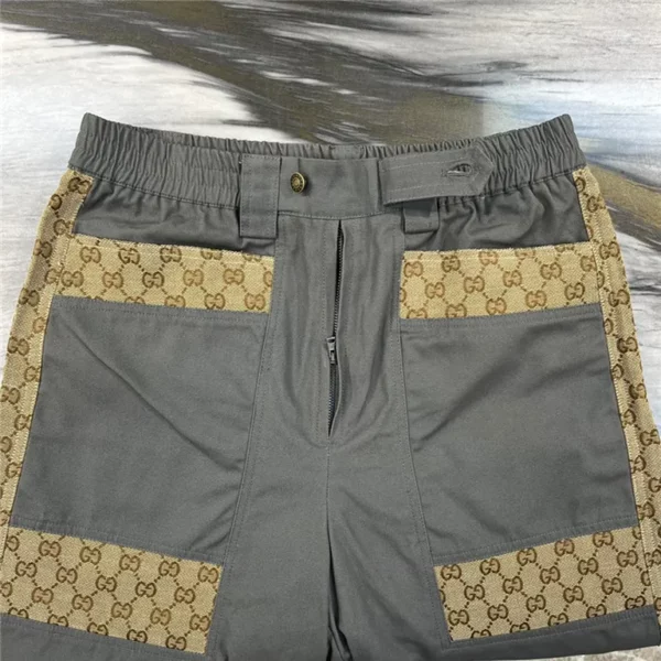 2023SS Gucci Shorts