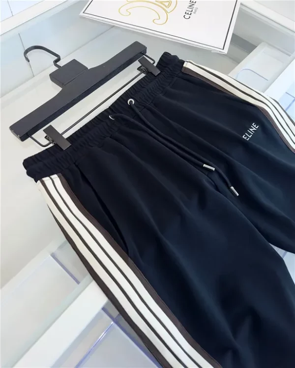 2023SS Celine shorts