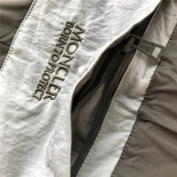 2023SS Moncler Shorts