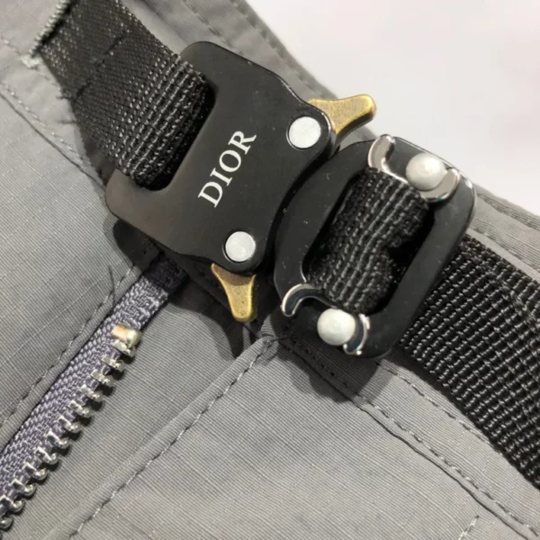 2023ss Dior Shorts