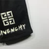 2023SS Givenchy Shorts