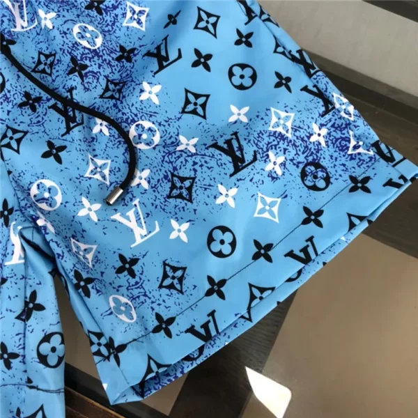 2023ss Louis Vuitton Shorts