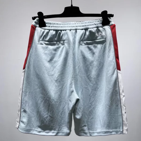 2023ss Dior Shorts