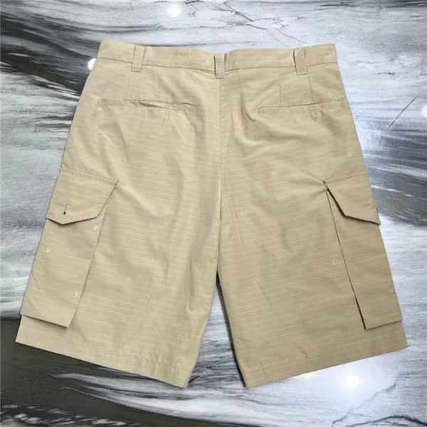 Louis Vuitton Shorts