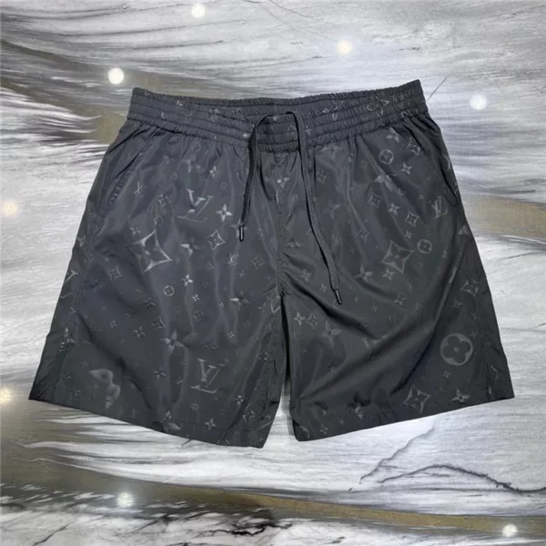 Louis Vuitton Shorts