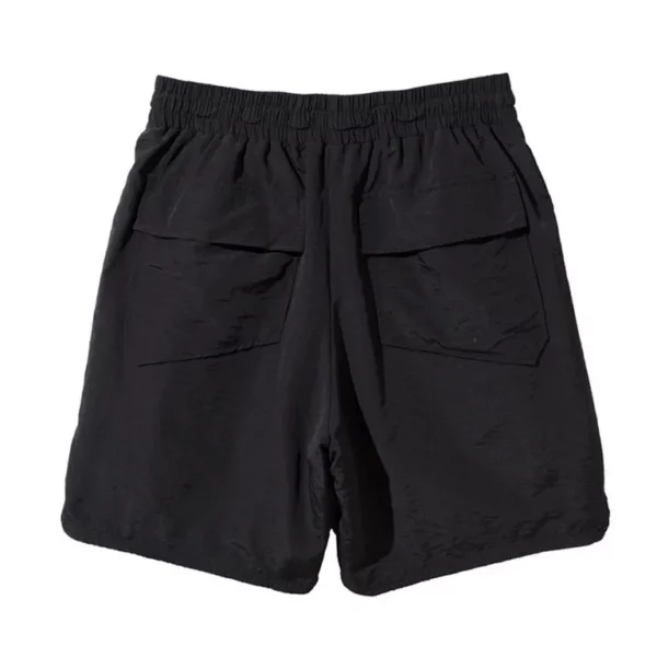 RHUDE Shorts