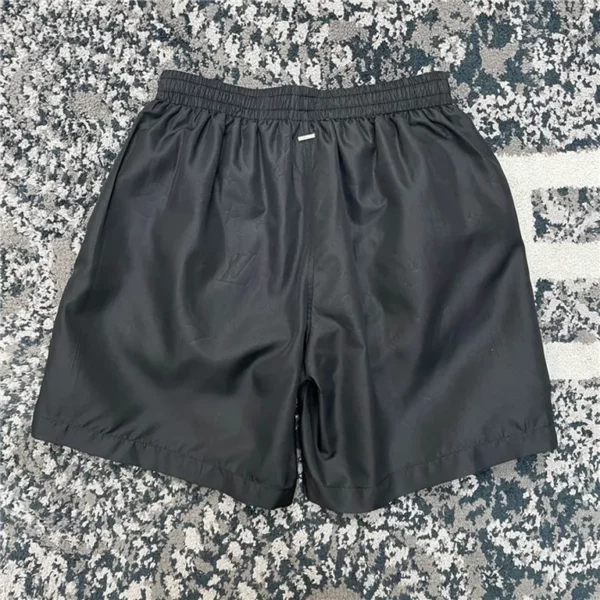 Louis Vuitton Shorts