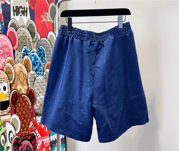 2023SS Fendi Shorts