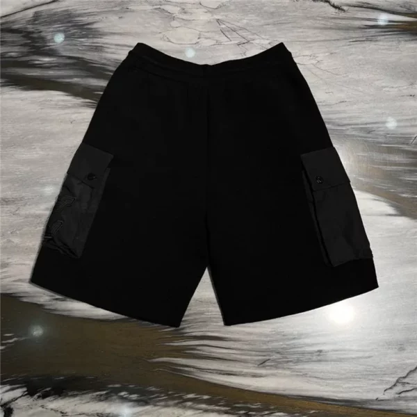 2023fw Louis Vuitton Shorts