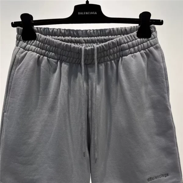 2023ss Balenciaga Shorts