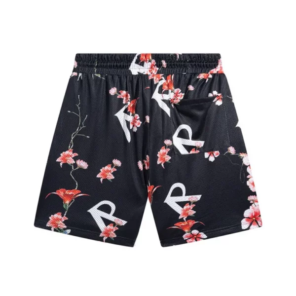 RHUDE Shorts