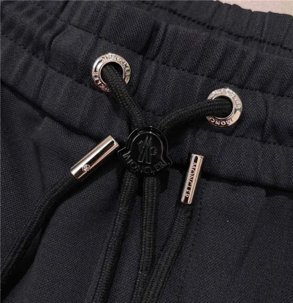 2023SS Moncler Shorts