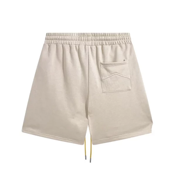 RHUDE Shorts