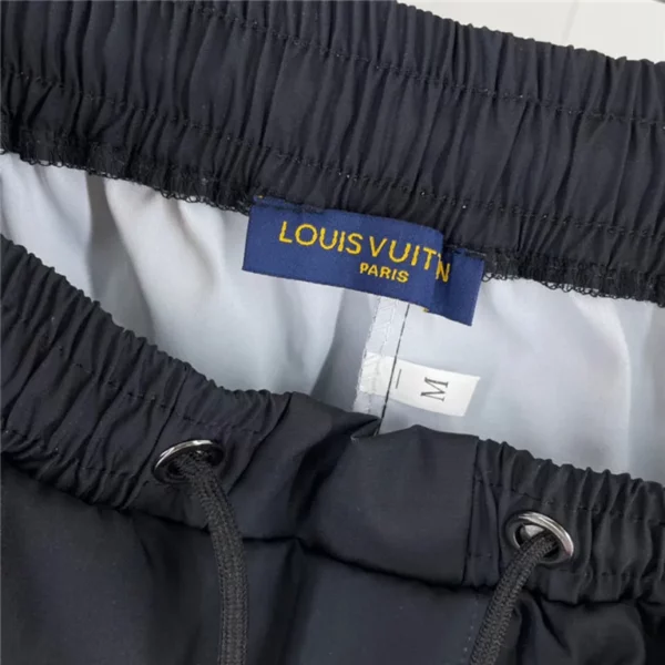 2023ss Louis Vuitton Shorts