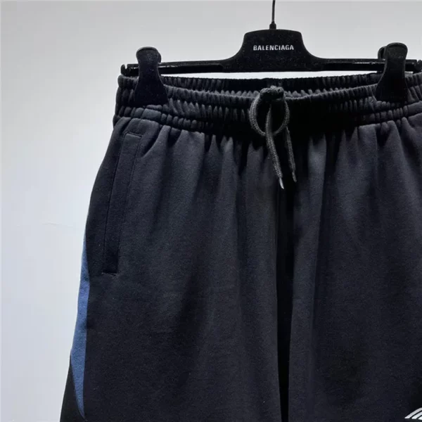 Balenciaga Shorts