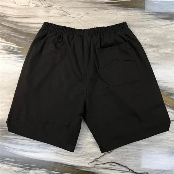 RHUDE Shorts