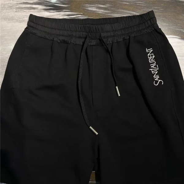 2023ss Saint Laurent Shorts