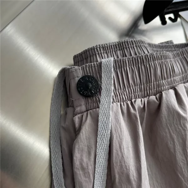 2023SS Stone island Shorts