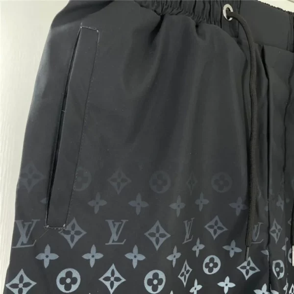 2023ss Louis Vuitton Shorts