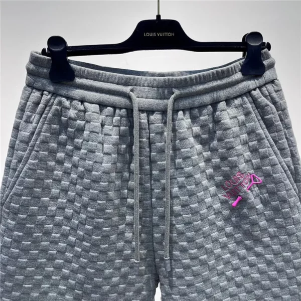 2023ss Louis Vuitton Shorts