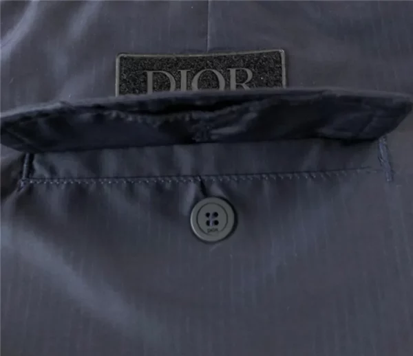 2022SS Dior Shorts