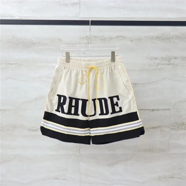 RHUDE Shorts