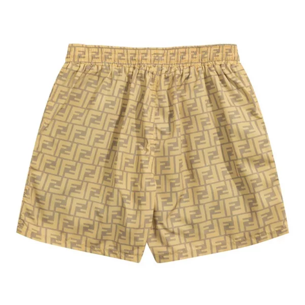 2023SS Fendi Shorts