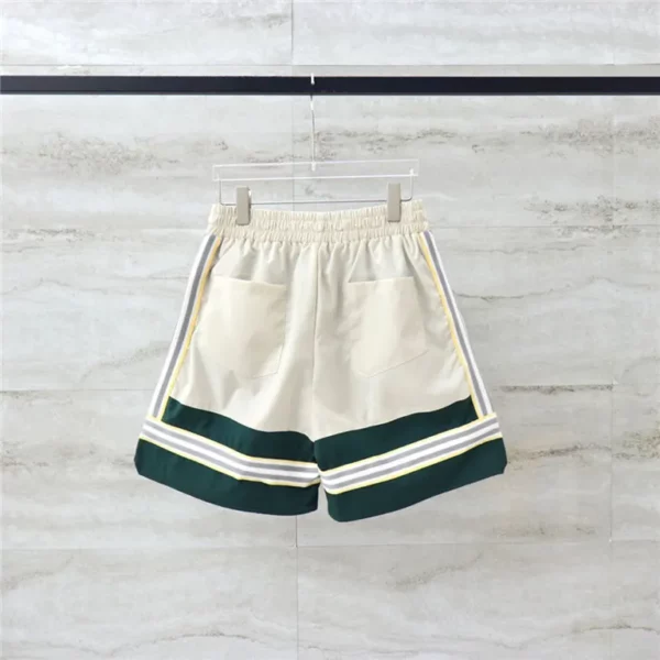 RHUDE Shorts