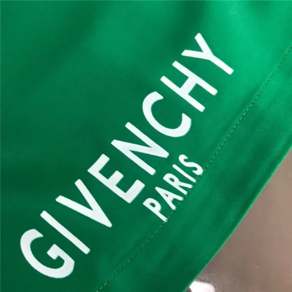 2023SS Givenchy Shorts