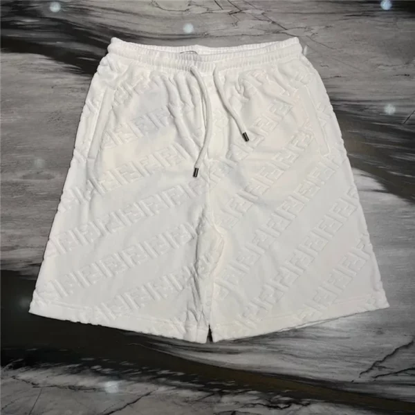 2023SS Fendi Shorts