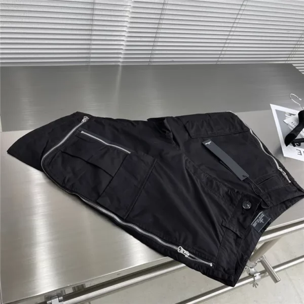 2022ss Stone island Shorts