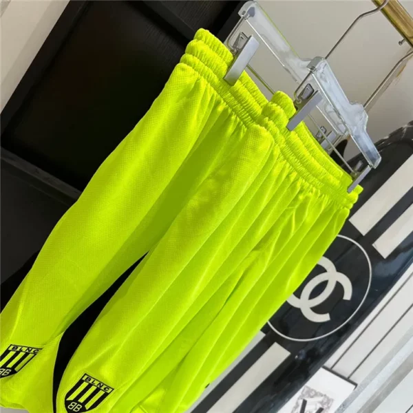 2023 Balenciaga Shorts