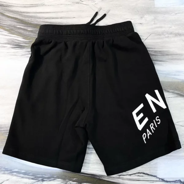 2023SS Givenchy Shorts