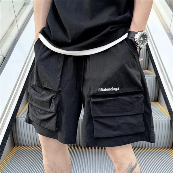 Balenciaga Shorts