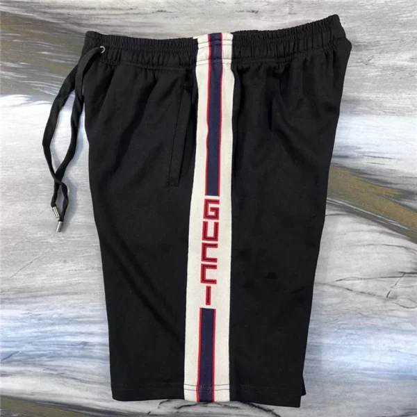 2023ss Gucci Shorts