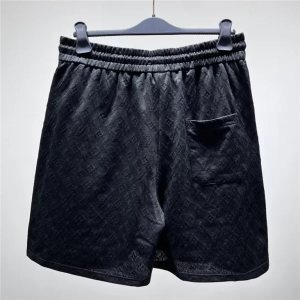 2023ss Louis Vuitton Shorts