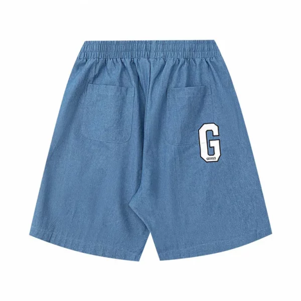 2023SS Gucci Shorts