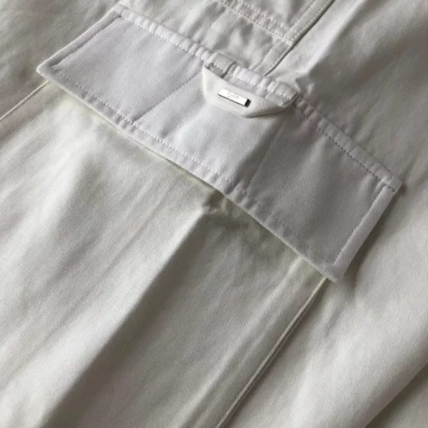 2023ss Louis Vuitton Shorts